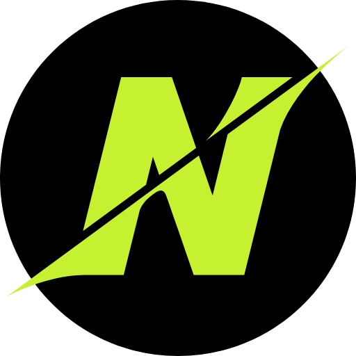 企业级多模态智能体定制开发流程示意图